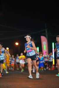 BIB: 
                            <button type="button" onclick="openModal(23329007)" class="btn btn-primary btn-sm float-right btn-popup" data-toggle="modal" data-target=".modal-high-quality">
                        <i class="fas fa-shopping-cart"></i> Add to Cart
                    </button>
                                            <button type="button" onclick="isThisMe(23329007, true)" class="btn btn-success btn-sm float-right btn-popup btn-isme hidden" data-toggle="tooltip" data-placement="bottom" title="นี่คือรูปของคุณใช่ไหม คลิกที่นี่เพื่อเอาเข้าอัลบั้ม">
                        <i class="fas fa-plus"></i> Add to album
                    </button>
                    <button type="button" onclick="isThisMe(23329007, false)" class="btn btn-warning btn-sm float-right btn-popup btn-isnotme hidden">
                        <i class="fas fa-ban"></i> Remove from album
                    </button>